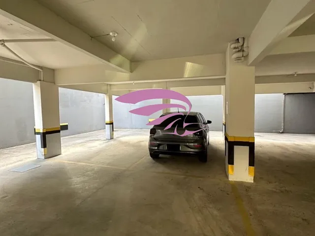 Imagem 5: Apartamento Residencial em Itapema - Sc, Meia Praia