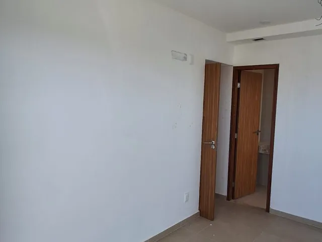Imagem 4: Apartamentos 03 Quartos 90M²- Eusébio!!!