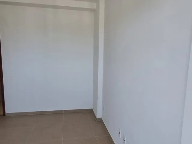 Imagem 6: Apartamentos 03 Quartos 90M²- Eusébio!!!
