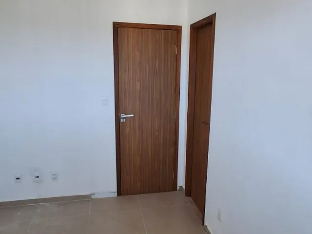 Imagem 2: Apartamentos 03 Quartos 90M²- Eusébio!!!