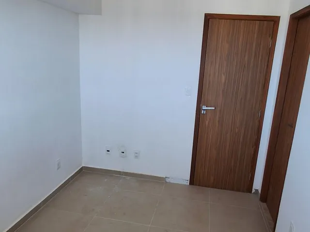 Imagem 16: Apartamentos 03 Quartos 90M²- Eusébio!!!