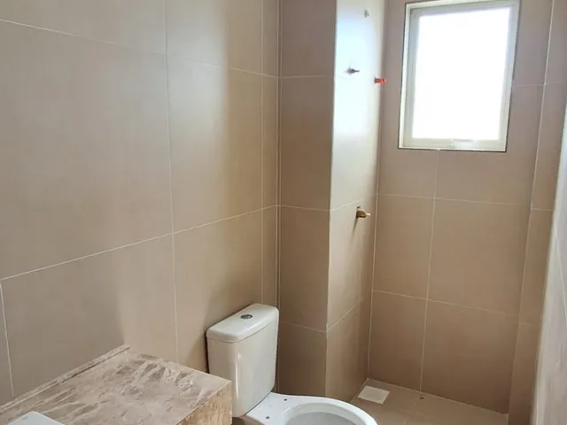 Imagem 11: Apartamentos 03 Quartos 90M²- Eusébio!!!