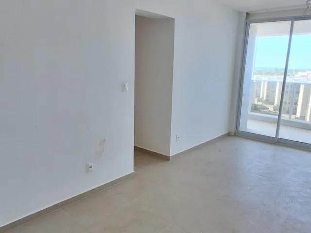 Imagem 3: Apartamentos 03 Quartos 90M²- Eusébio!!!