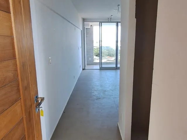 Imagem 7: Apartamentos 03 Quartos 90M²- Eusébio!!!
