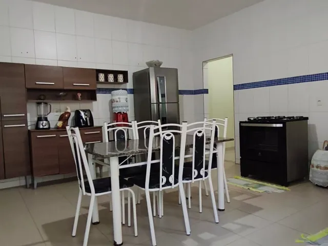 Imagem 10: Casa 03 Quartos | Siqueira Prox Jardim Jatoba
