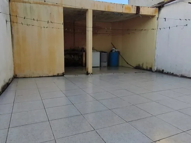 Imagem 12: Casa 03 Quartos | Siqueira Prox Jardim Jatoba