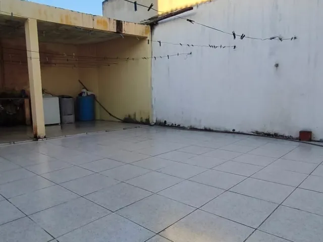 Imagem 3: Casa 03 Quartos | Siqueira Prox Jardim Jatoba