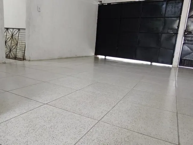 Imagem 13: Casa 03 Quartos | Siqueira Prox Jardim Jatoba