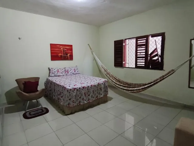 Imagem 8: Casa 03 Quartos | Siqueira Prox Jardim Jatoba