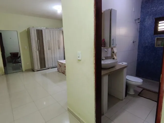 Imagem 16: Casa 03 Quartos | Siqueira Prox Jardim Jatoba