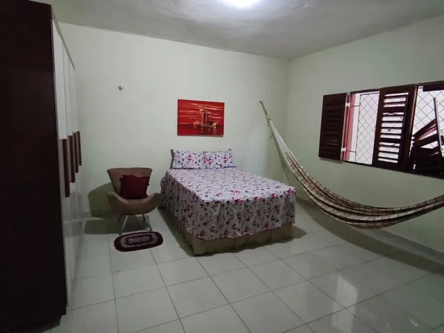 Imagem 7: Casa 03 Quartos | Siqueira Prox Jardim Jatoba