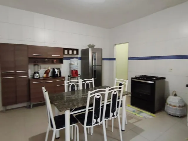 Imagem 11: Casa 03 Quartos | Siqueira Prox Jardim Jatoba