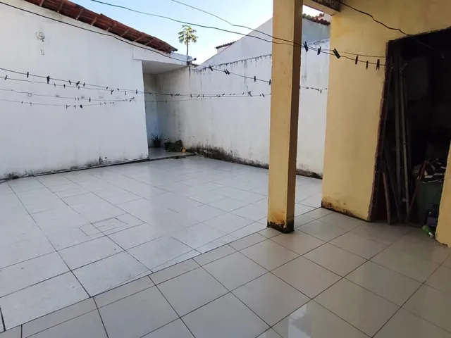 Imagem 2: Casa 03 Quartos | Siqueira Prox Jardim Jatoba