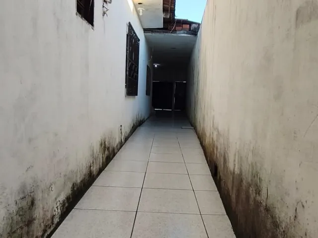 Imagem 14: Casa 03 Quartos | Siqueira Prox Jardim Jatoba
