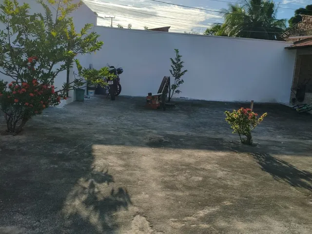 Imagem 3: 3 Imóveis a Preço de Um, em Esquina de 810M2 C/ Casa 04 Quartos