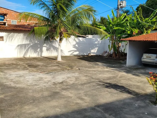 Imagem: 3 Imóveis a Preço de Um, em Esquina de
