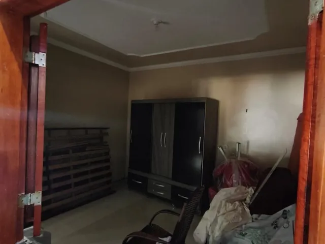 Imagem 6: 3 Imóveis a Preço de Um, em Esquina de 810M2 C/ Casa 04 Quartos