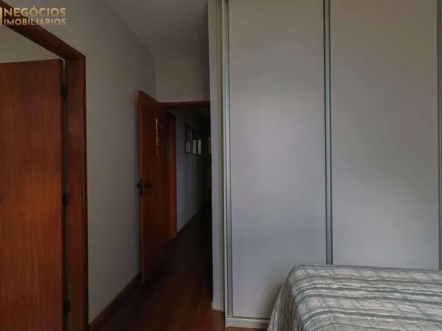 Imagem 14: Apartamento, 3 Quartos, 1 Suíte, 2 Vagas - Buritis - Belo Horizonte