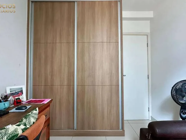 Imagem 3: Área Privativa, 3 Quartos, 1 Suite, 2 Vagas - Grajaú - Belo Horizonte