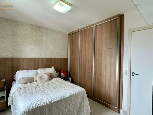 Imagem 5: Área Privativa, 3 Quartos, 1 Suite, 2 Vagas - Grajaú - Belo Horizonte