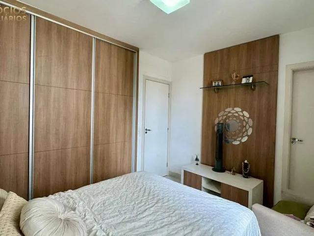 Imagem 6: Área Privativa, 3 Quartos, 1 Suite, 2 Vagas - Grajaú - Belo Horizonte