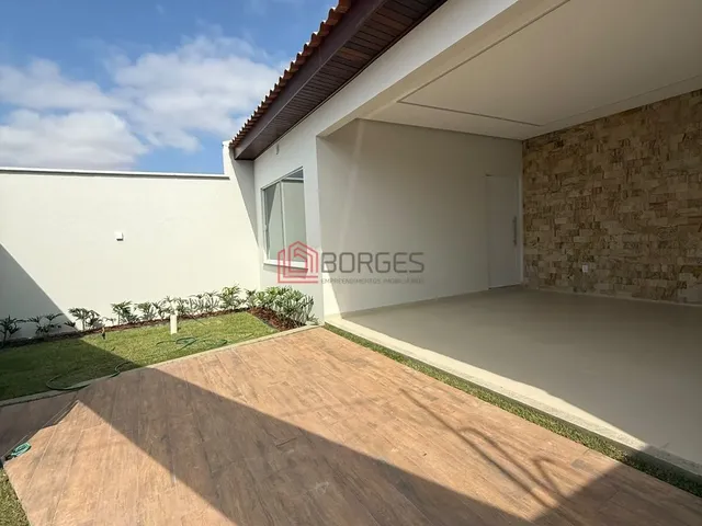 Imagem 12: Casa Á Venda - Jardim das Oliveiras