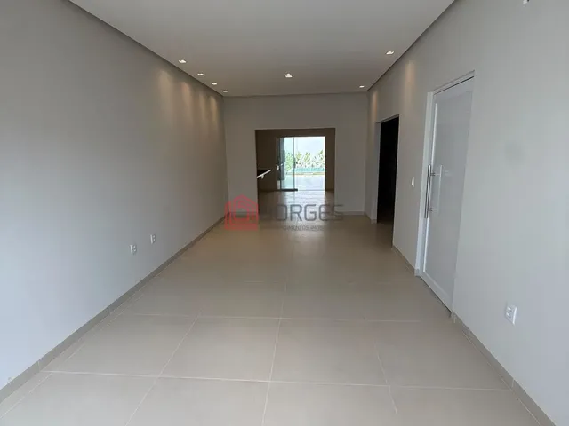 Imagem 8: Casa Á Venda - Jardim das Oliveiras