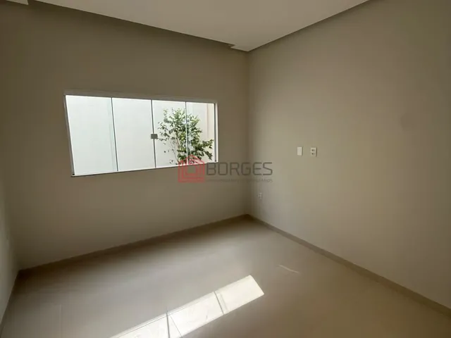 Imagem 13: Casa Á Venda - Jardim das Oliveiras