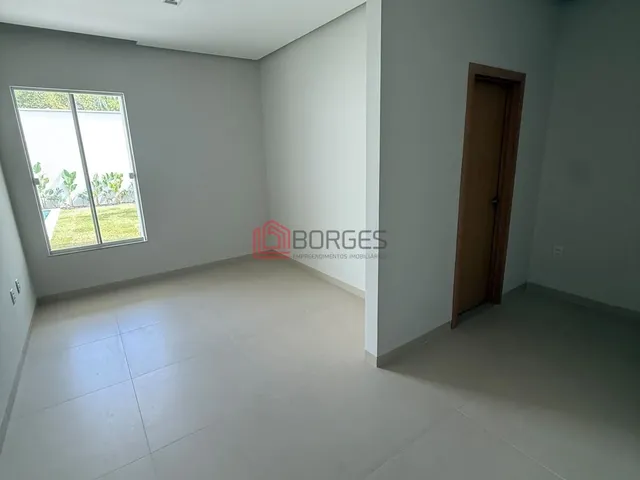 Imagem 10: Casa Á Venda - Jardim das Oliveiras