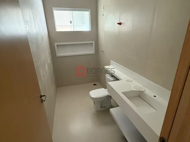 Imagem 5: Casa Á Venda - Jardim das Oliveiras