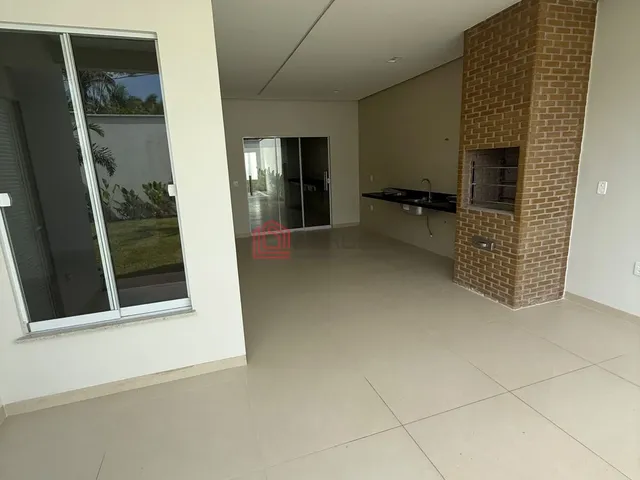 Imagem 7: Casa Á Venda - Jardim das Oliveiras