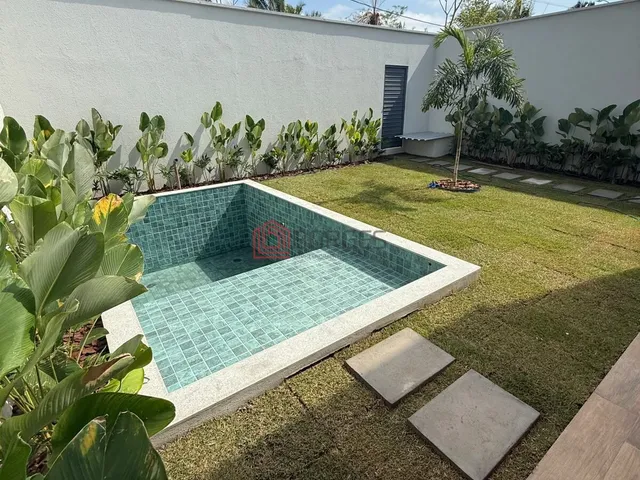 Imagem 14: Casa Á Venda - Jardim das Oliveiras