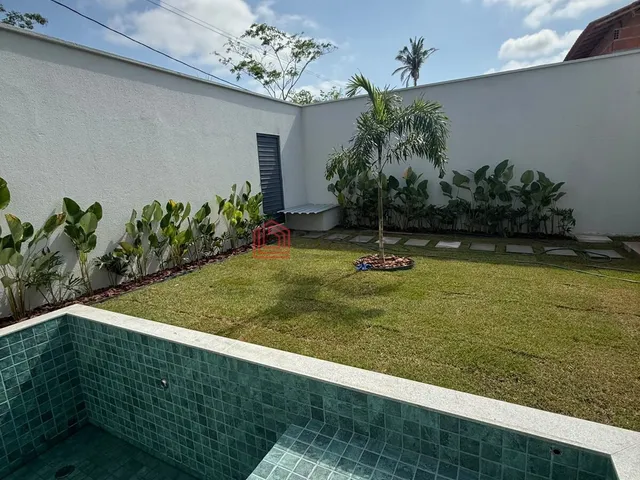 Imagem 9: Casa Á Venda - Jardim das Oliveiras