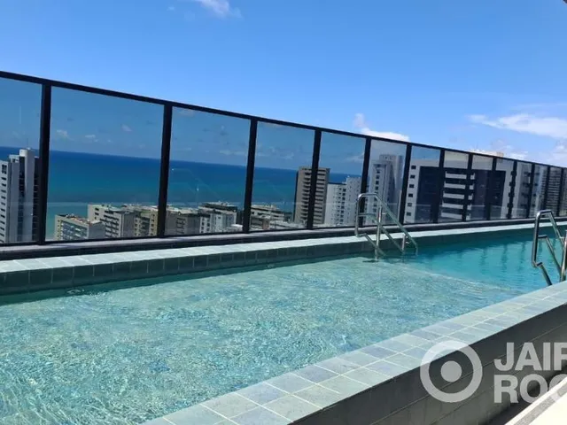 Imagem 3: Apartamento para Locação em Boa Viagem