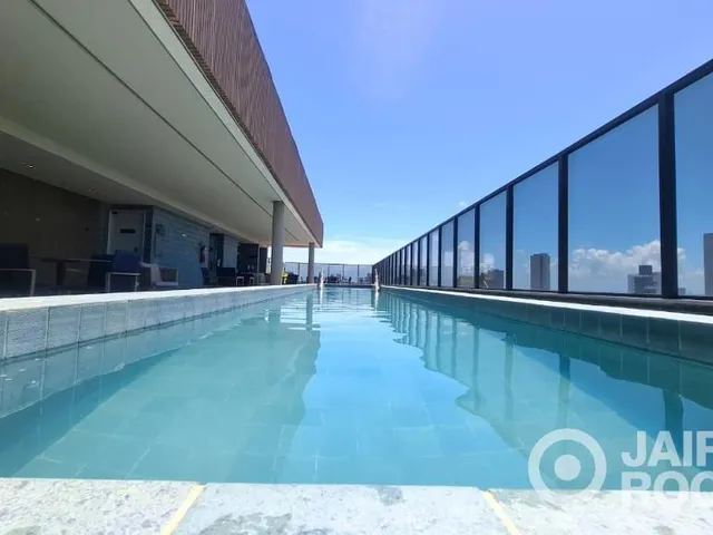 Imagem 5: Apartamento para Locação em Boa Viagem