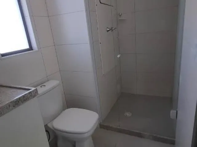 Imagem 12: Apartamento para Locação em Boa Viagem
