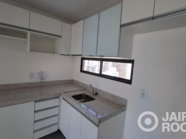 Imagem 13: Apartamento para Locação em Boa Viagem