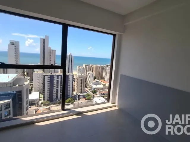 Imagem 14: Apartamento para Locação em Boa Viagem