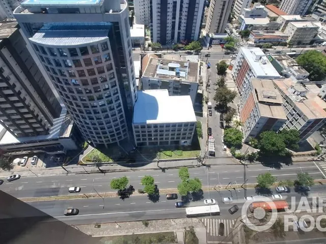 Imagem 15: Apartamento para Locação em Boa Viagem
