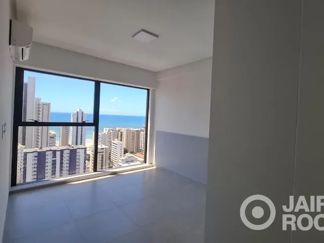 Imagem 16: Apartamento para Locação em Boa Viagem