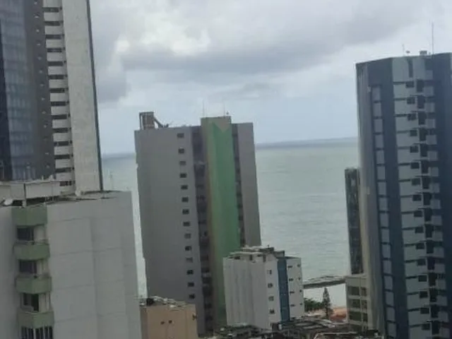 Imagem 3: Apartamento À Venda em Boa Viagem