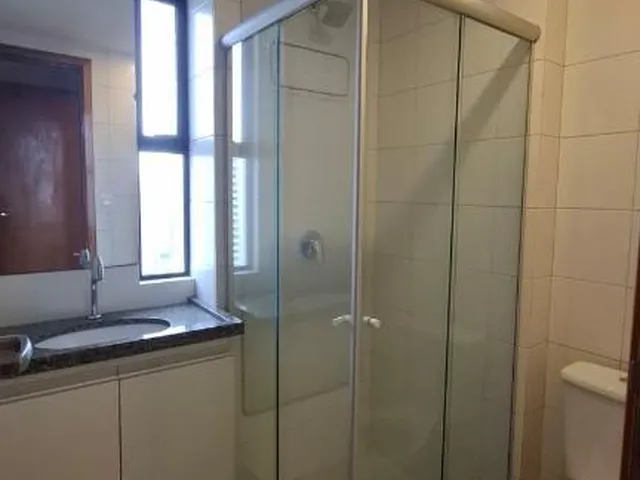 Imagem 4: Apartamento À Venda em Boa Viagem