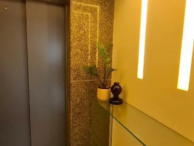 Imagem 5: Apartamento À Venda em Boa Viagem