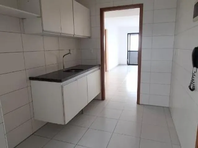 Imagem 6: Apartamento À Venda em Boa Viagem