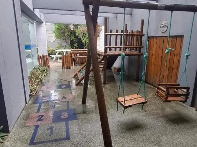 Imagem 7: Apartamento À Venda em Boa Viagem