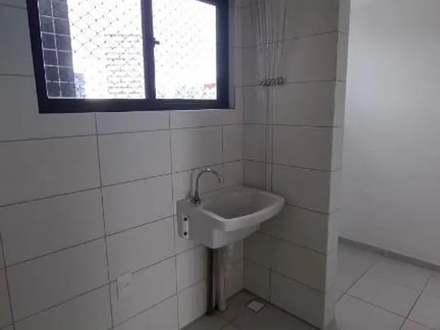 Imagem 8: Apartamento À Venda em Boa Viagem