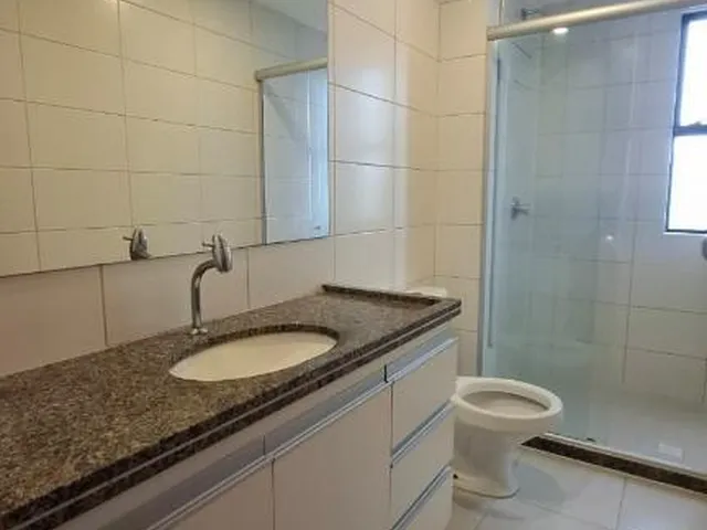 Imagem 9: Apartamento À Venda em Boa Viagem