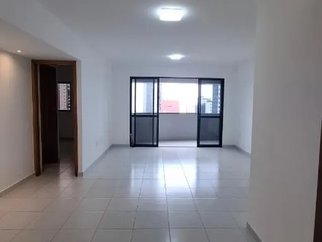 Imagem 10: Apartamento À Venda em Boa Viagem
