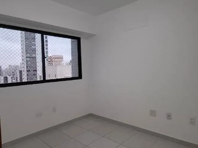 Imagem 11: Apartamento À Venda em Boa Viagem