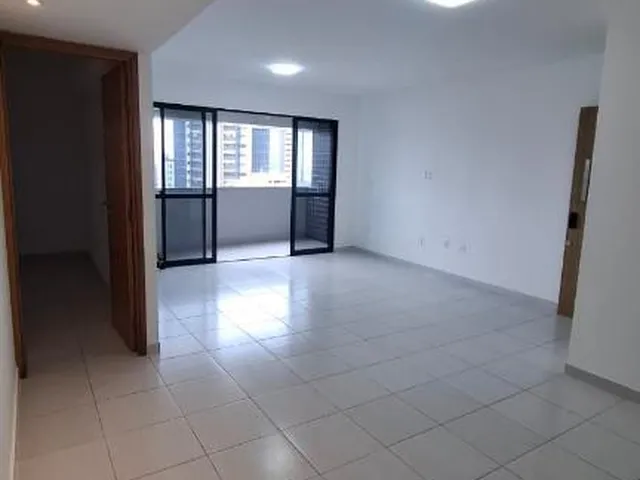 Imagem 12: Apartamento À Venda em Boa Viagem